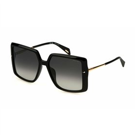 Lunettes de soleil Femme Police SPLL96-560700 ø 56 mm Lunettes de soleil Femme Police SPLL96-560700 ø 56 mm