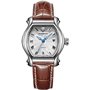 Montre Femme Emile Chouriet 06.1138.L.6.8.25.2 (Ø 28 mm)