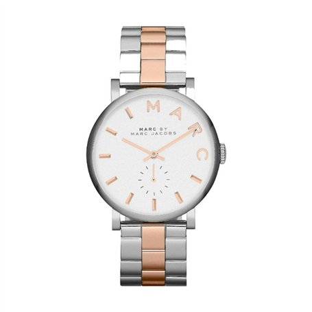 Montre Femme Marc Jacobs MBM3312 (Ø 36 mm)