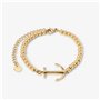 Bracelet Femme Tom Hope TM0341