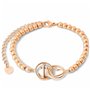 Bracelet Femme Tom Hope TM0385 20 cm