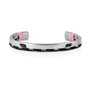 Bracelet Femme Tom Hope TM0423