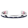 Bracelet Homme Tom Hope TM0433