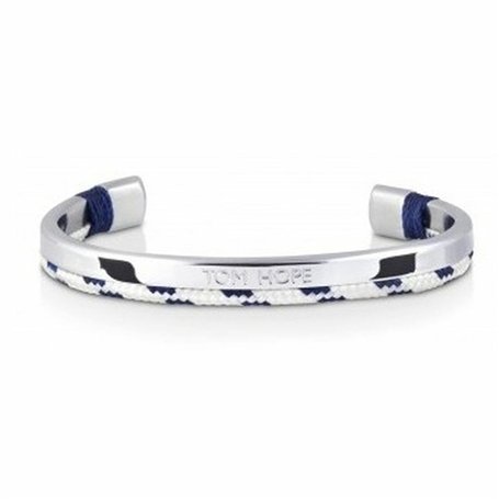 Bracelet Homme Tom Hope TM0435