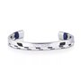 Bracelet Homme Tom Hope TM0435