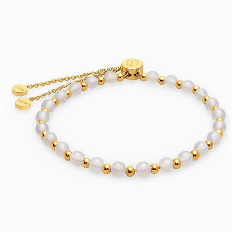 Bracelet Femme Tom Hope TM0516