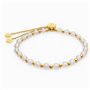 Bracelet Femme Tom Hope TM0516