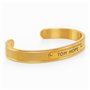 Bracelet Femme Tom Hope TM0553