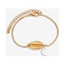 Bracelet Femme Tom Hope TM0613