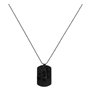 Collier Femme Tom Hope TM0630