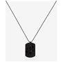 Collier Femme Tom Hope TM0630