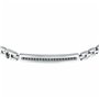 Bracelet Homme Maserati JM224AVD41 Acier inoxydable