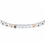 Bracelet Homme Maserati JM423ATY19 Acier inoxydable 21,5 cm