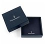 Bracelet Homme Maserati JM423AVD23 Acier inoxydable