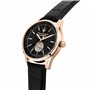 Montre Homme Maserati R8821124001 (Ø 42 mm)