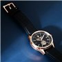 Montre Homme Maserati R8821124001 (Ø 42 mm)