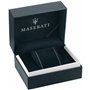Montre Homme Maserati TRICONIC (Ø 43 mm)