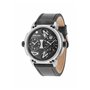 Montre Homme Police PL.14693JS-02A (Ø 53 mm)