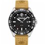 Montre Homme Timberland TDWGB0029401 (Ø 44 mm)