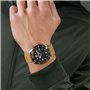 Montre Homme Timberland TDWGB0029401 (Ø 44 mm)