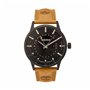 Montre Homme Timberland (Ø 42 mm)