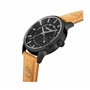 Montre Homme Timberland (Ø 42 mm)
