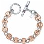Bracelet Femme Tommy Hilfiger 2700310 25 cm