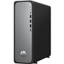 PC de bureau HP S03-0009NS 16 GB RAM 512 GB SSD