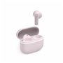 Casque Hama 00221755 Rose