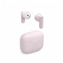 Casque Hama 00221755 Rose