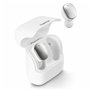 Casque Hama 00184109 Blanc