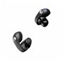 Casque Skullcandy S4EOW-T034 Noir