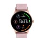 Montre intelligente Denver Electronics SWC-387RO Rose Rose Or