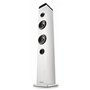 Haut-parleurs bluetooth portables NGS SKYCHARMPROWHITE Blanc