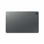 Tablette Samsung SM-X400NZAREUB