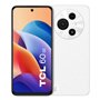 Smartphone TCL T517H-2CLCA112 6,67" 8 GB RAM 512 GB Blanc