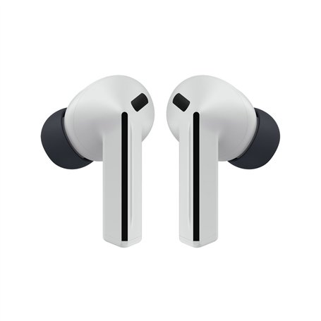 Casque Samsung SM-R420NZAAEUB Gris