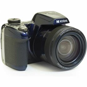 Appareil Photo Numérique Kodak AZ528BK Bleu 16 MP 3"