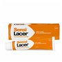 Dentifrice Gencives Sensibles Lacer Sensi (75 ml)