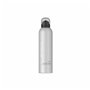 Gel de douche Rituals Sport 200 ml