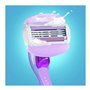 Rasoir Confortglide Gillette VENUS