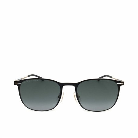 Lunettes de soleil Homme Hugo Boss 1247/S
