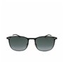 Lunettes de soleil Homme Hugo Boss 1247/S