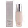 Crème hydratante anti-âge Kanebo 100 ml