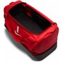 Sac de sport Nike ACADEMY TEAM CU8096 657 Rouge