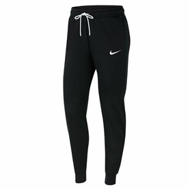 Pantalon de sport long Nike NIKE PARK 20 TEAM FLEECE PANT CW6961 010 Noir Femme