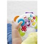 Jouet éducatif Fisher Price Learn Controller