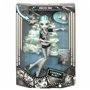 Poupée Monster High Lagoona