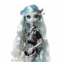 Poupée Monster High Lagoona