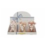 Jouet Peluche Reindeer 1 Unité